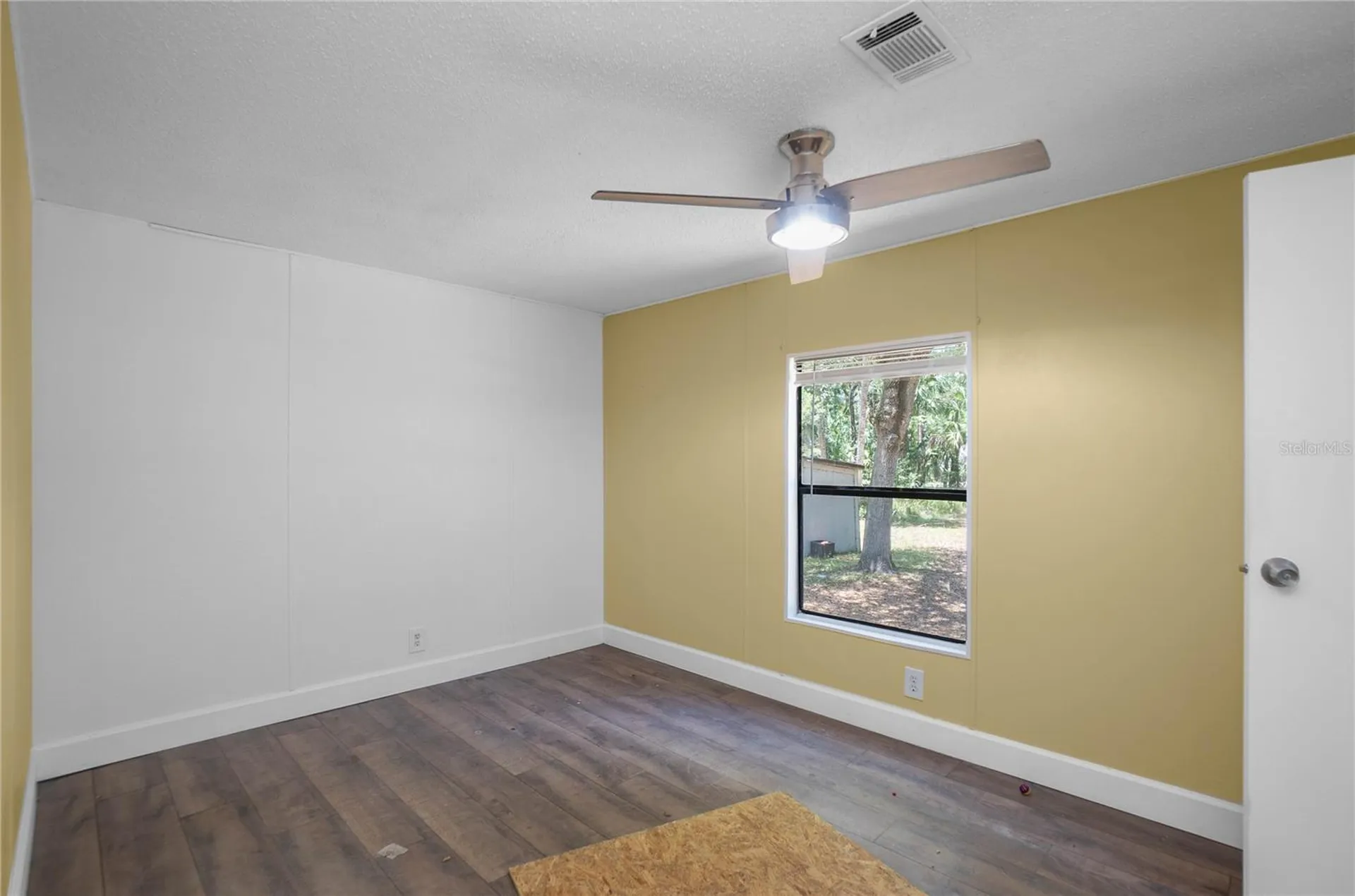 6550 SE Debra Avenue Inglis FL 34449