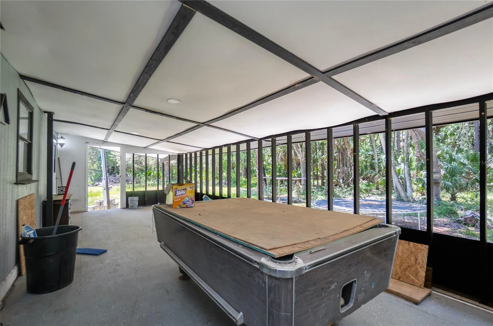6550 SE Debra Avenue Inglis FL 34449