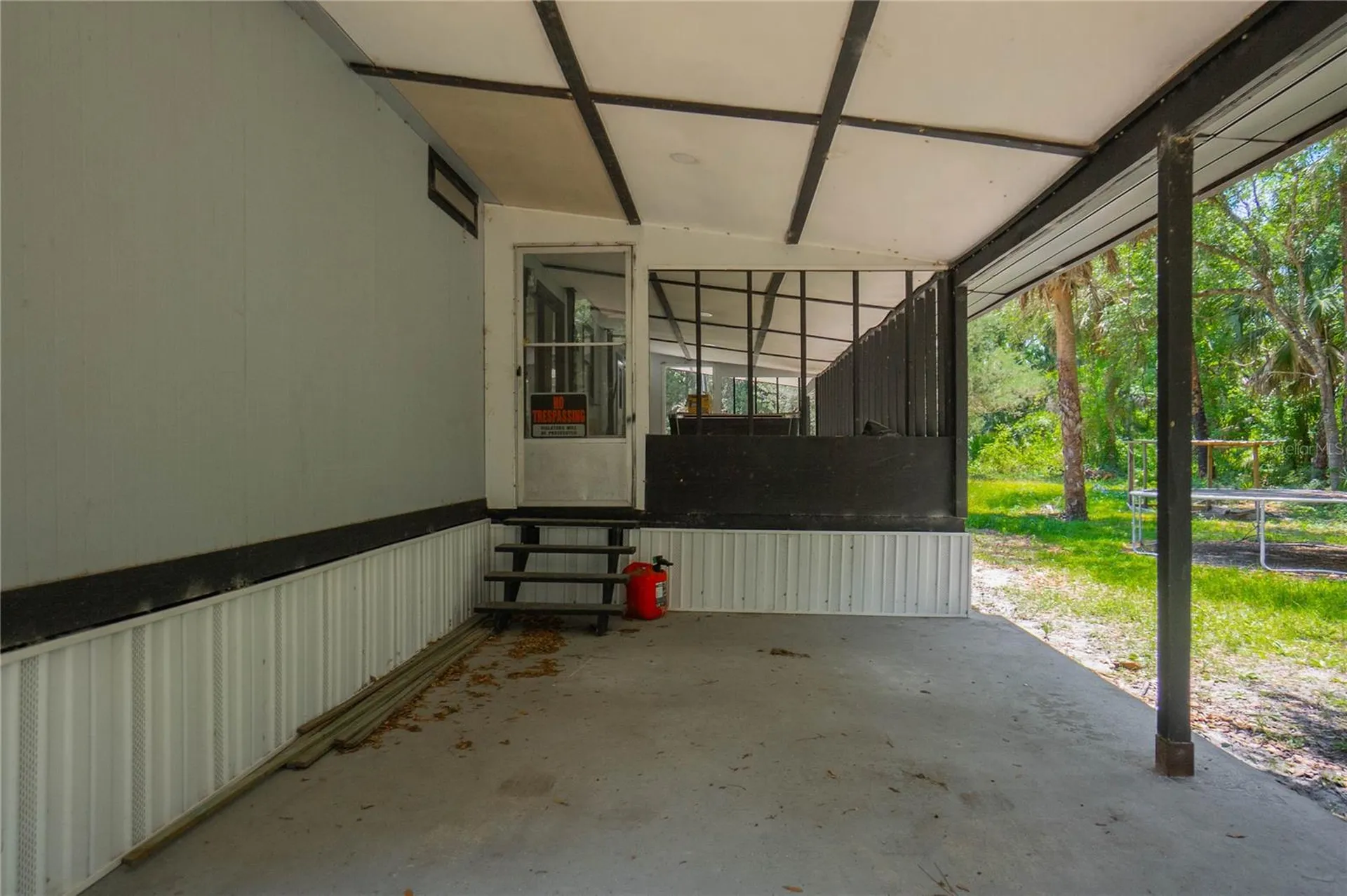 6550 SE Debra Avenue Inglis FL 34449