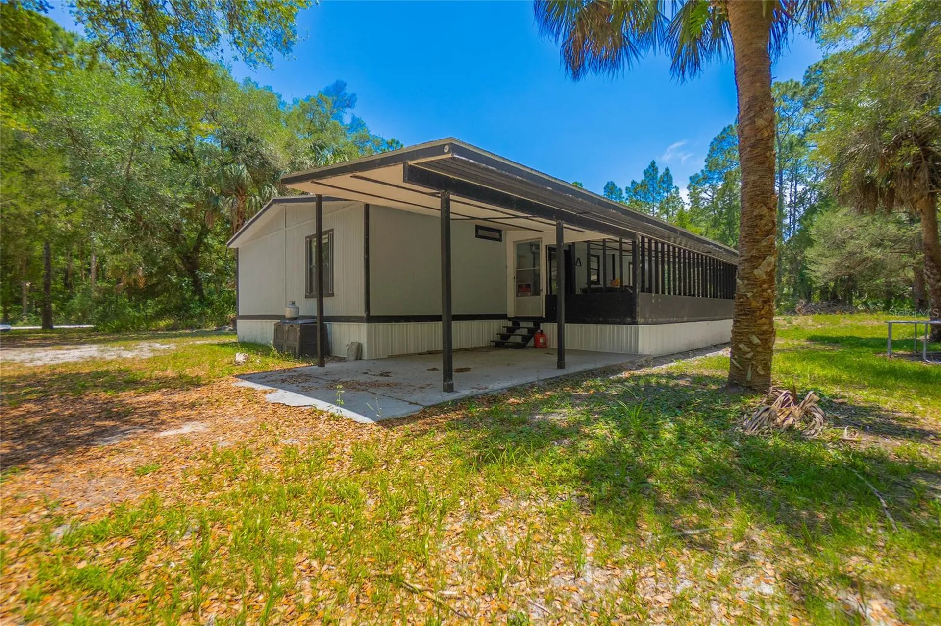 6550 SE Debra Avenue Inglis FL 34449
