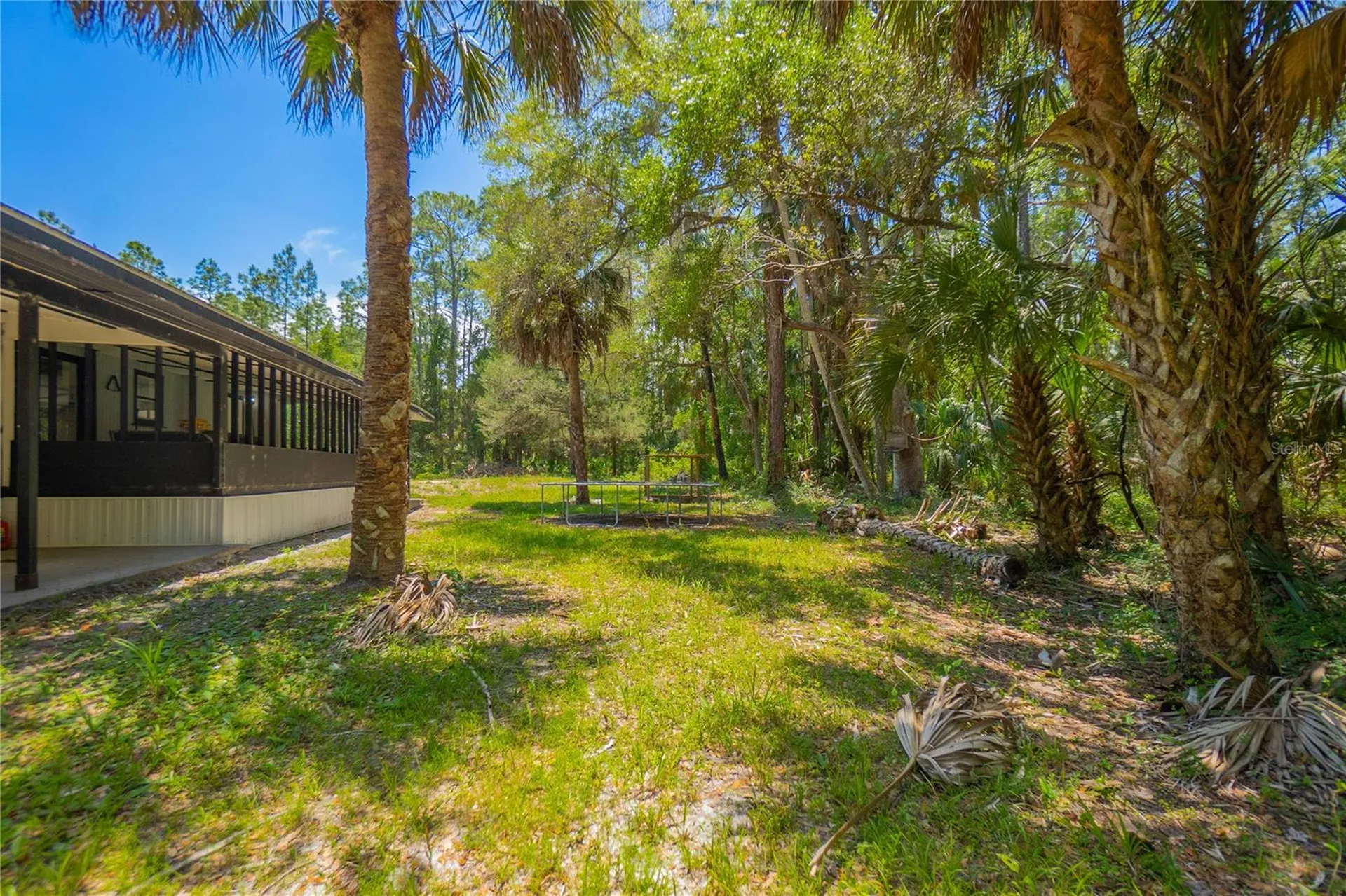 6550 SE Debra Avenue Inglis FL 34449