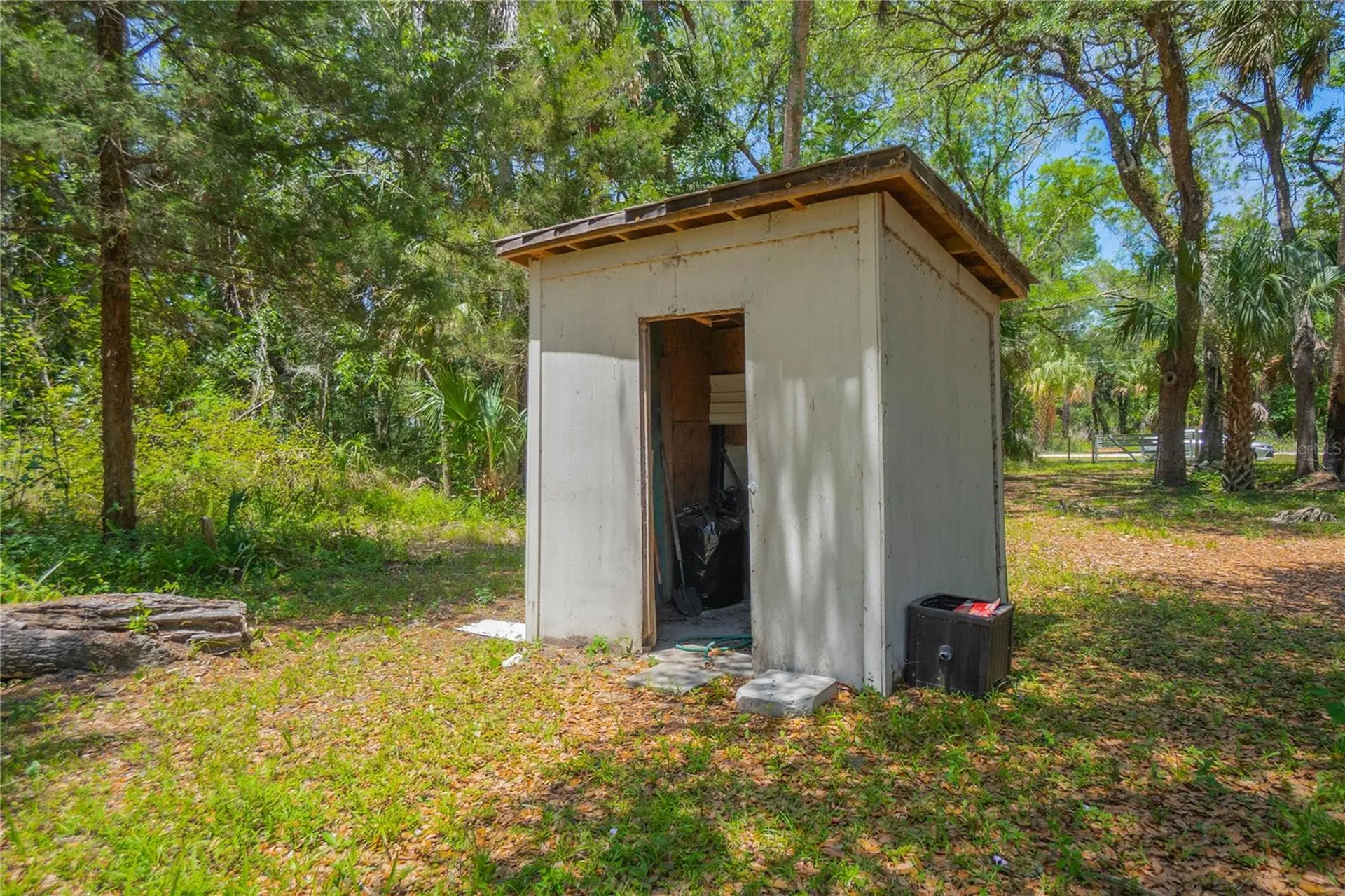 6550 SE Debra Avenue Inglis FL 34449
