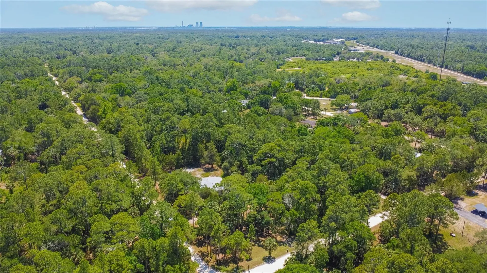 6550 SE Debra Avenue Inglis FL 34449