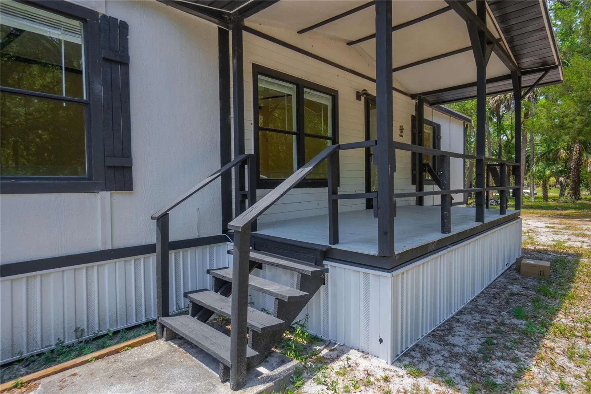 6550 SE Debra Avenue Inglis FL 34449