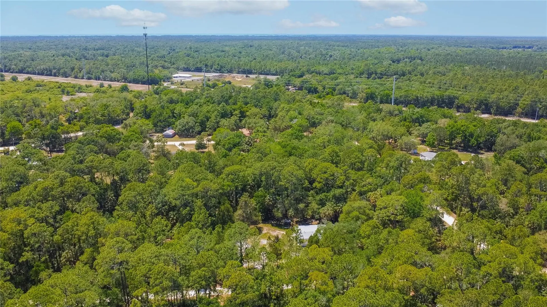 6550 SE Debra Avenue Inglis FL 34449