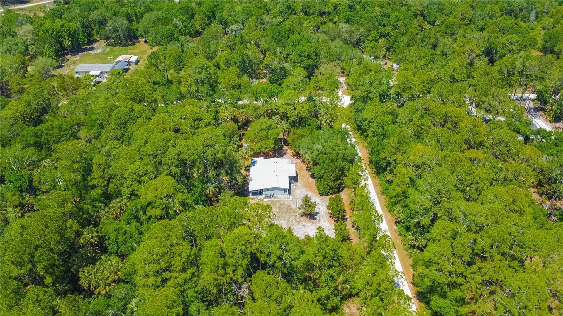 6550 SE Debra Avenue Inglis FL 34449