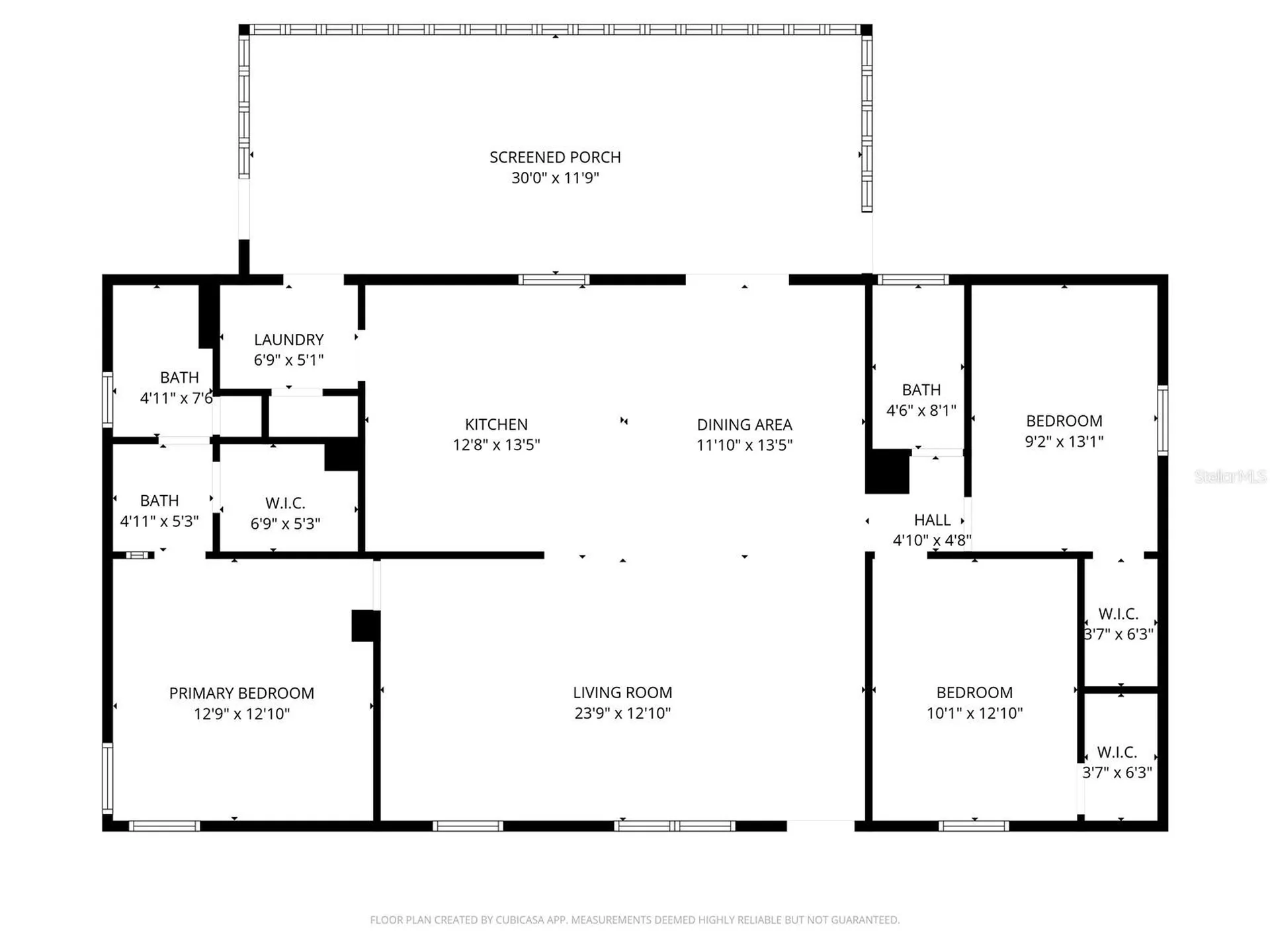 6550 SE Debra Avenue Inglis FL 34449