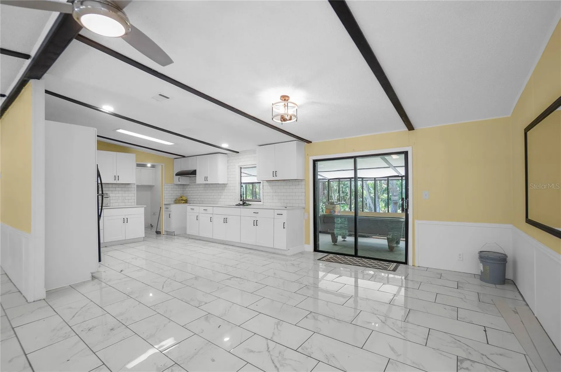 6550 SE Debra Avenue Inglis FL 34449