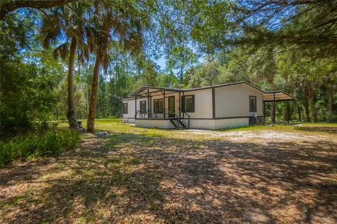 6550 SE Debra Avenue Inglis FL 34449