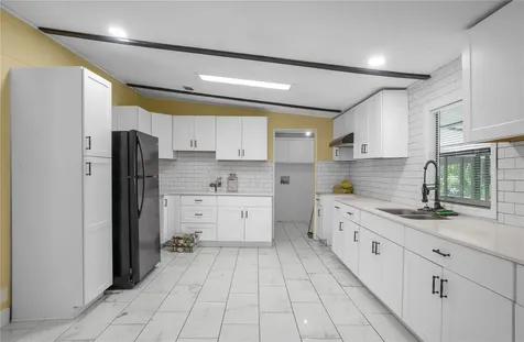 6550 SE Debra Avenue Inglis FL 34449