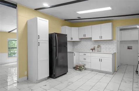 6550 SE Debra Avenue Inglis FL 34449
