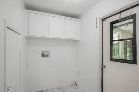 6550 SE Debra Avenue Inglis FL 34449