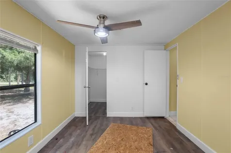 6550 SE Debra Avenue Inglis FL 34449