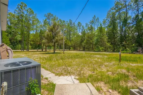 6550 SE Debra Avenue Inglis FL 34449