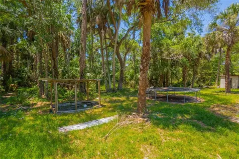 6550 SE Debra Avenue Inglis FL 34449