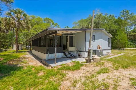 6550 SE Debra Avenue Inglis FL 34449