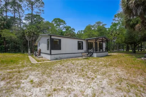 6550 SE Debra Avenue Inglis FL 34449