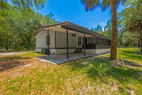 6550 SE Debra Avenue Inglis FL 34449