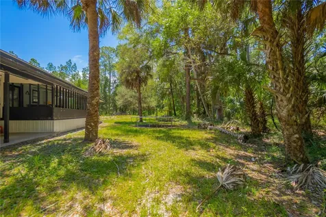 6550 SE Debra Avenue Inglis FL 34449