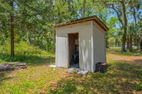 6550 SE Debra Avenue Inglis FL 34449