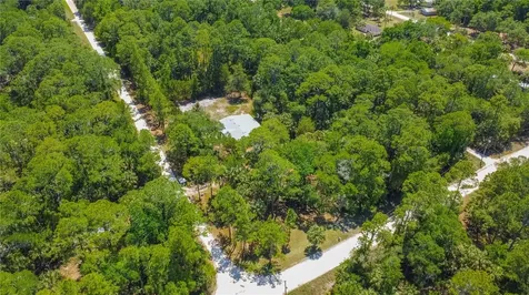 6550 SE Debra Avenue Inglis FL 34449