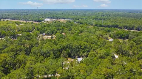 6550 SE Debra Avenue Inglis FL 34449