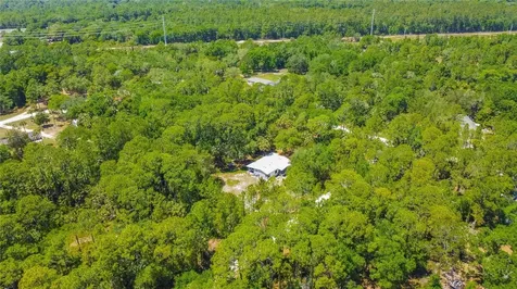 6550 SE Debra Avenue Inglis FL 34449