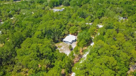 6550 SE Debra Avenue Inglis FL 34449