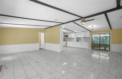 6550 SE Debra Avenue Inglis FL 34449