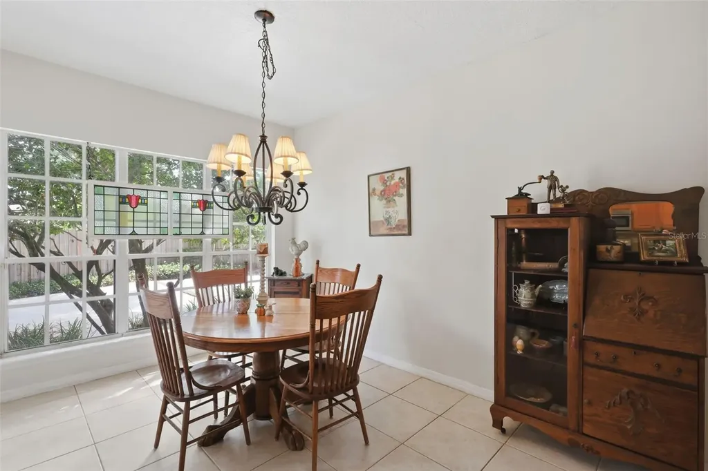 4193 Conway Place Circle Orlando FL 32812