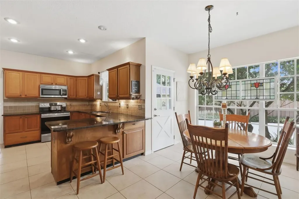 4193 Conway Place Circle Orlando FL 32812