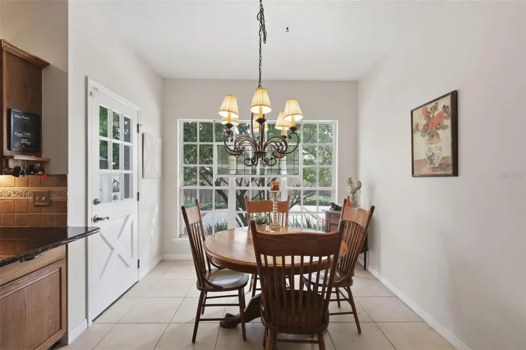 4193 Conway Place Circle Orlando FL 32812