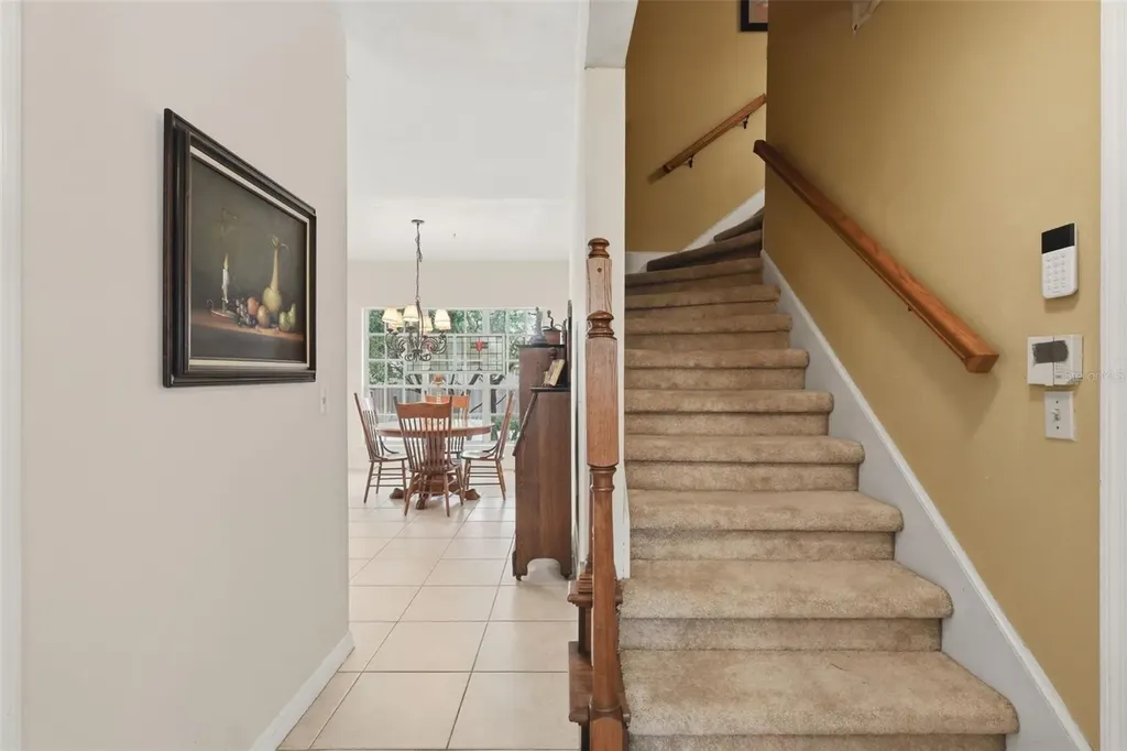 4193 Conway Place Circle Orlando FL 32812
