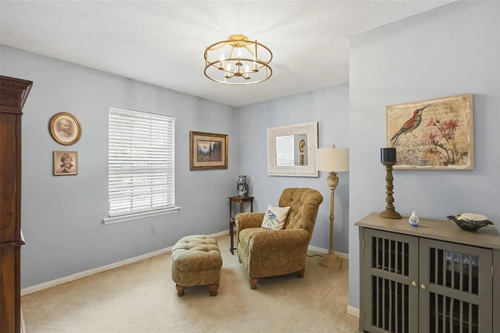 4193 Conway Place Circle Orlando FL 32812