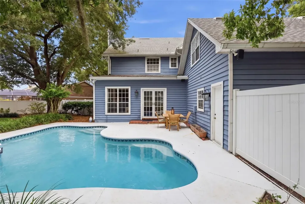 4193 Conway Place Circle Orlando FL 32812