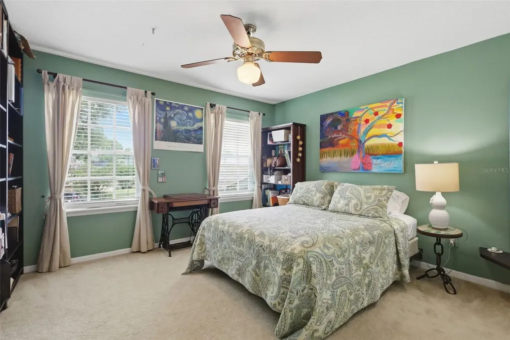 4193 Conway Place Circle Orlando FL 32812