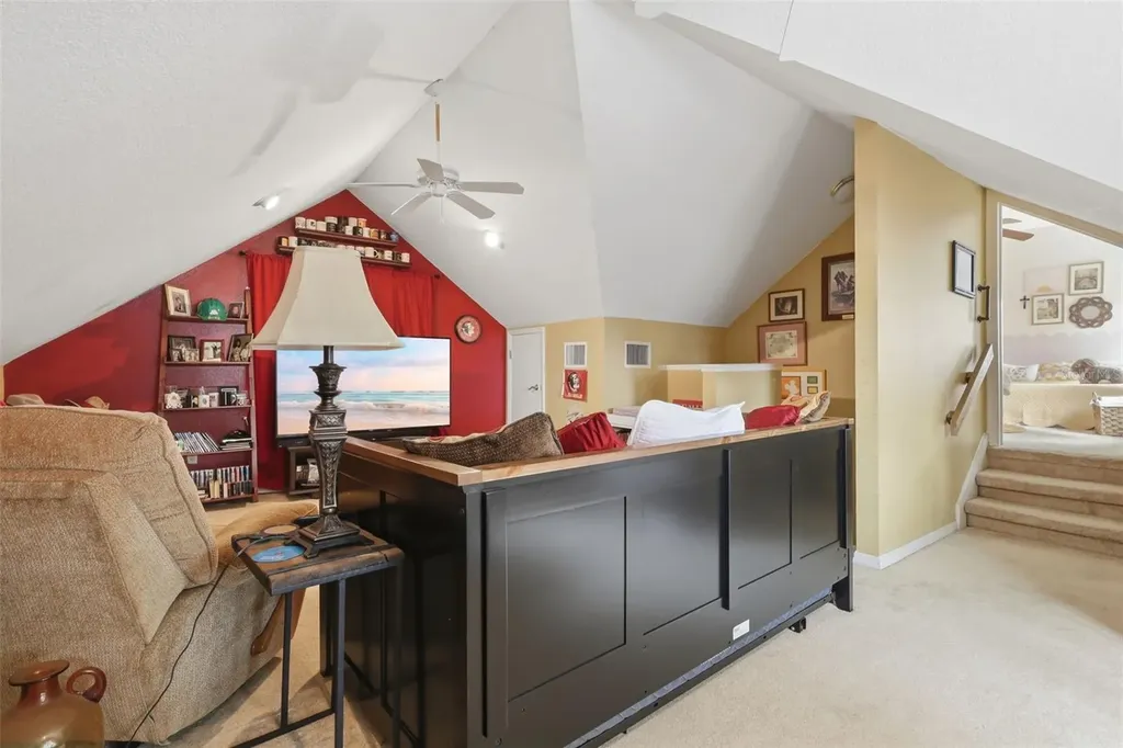 4193 Conway Place Circle Orlando FL 32812