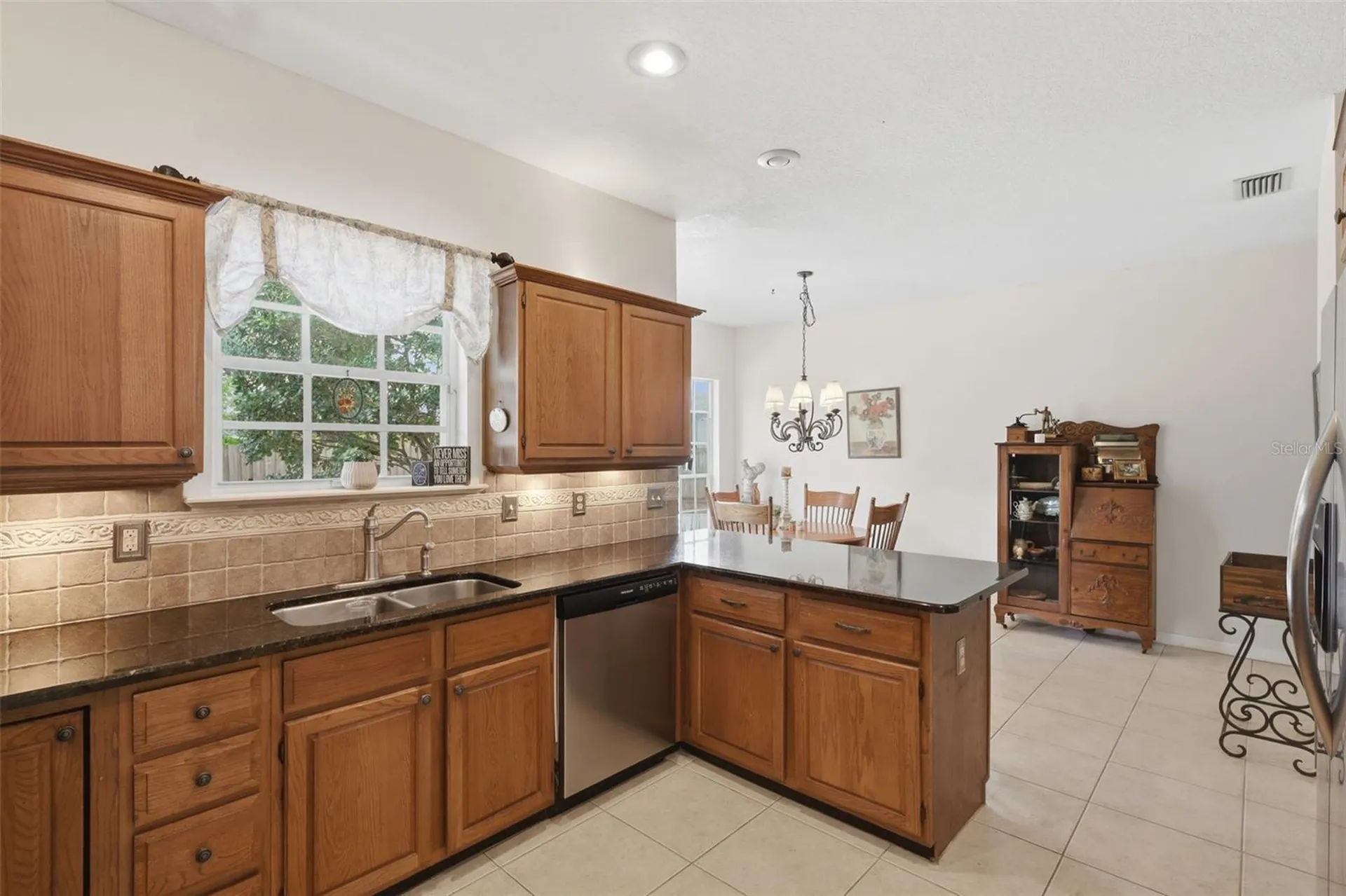 4193 Conway Place Circle Orlando FL 32812