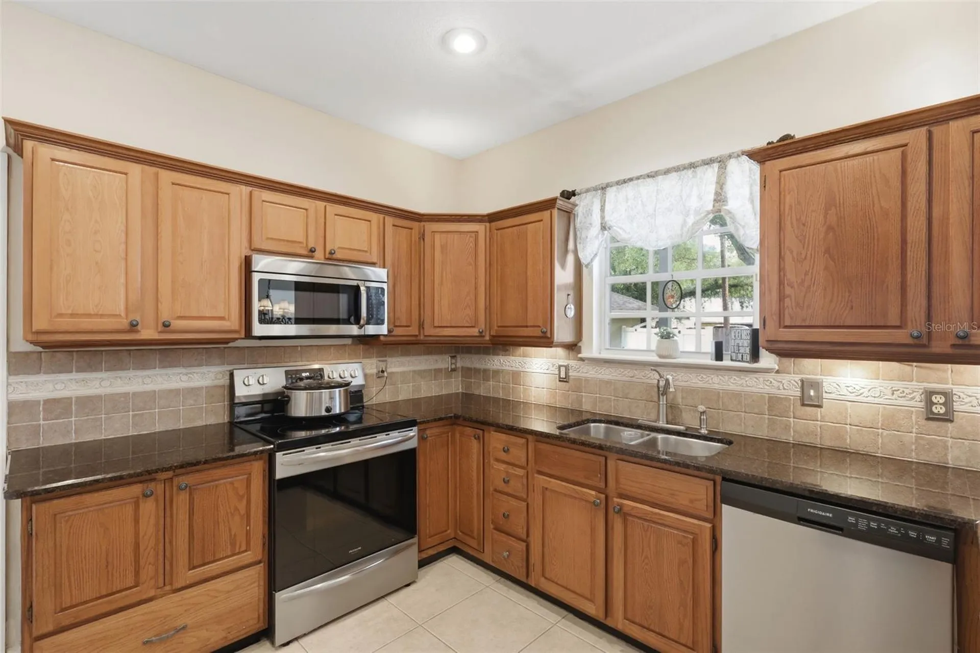 4193 Conway Place Circle Orlando FL 32812