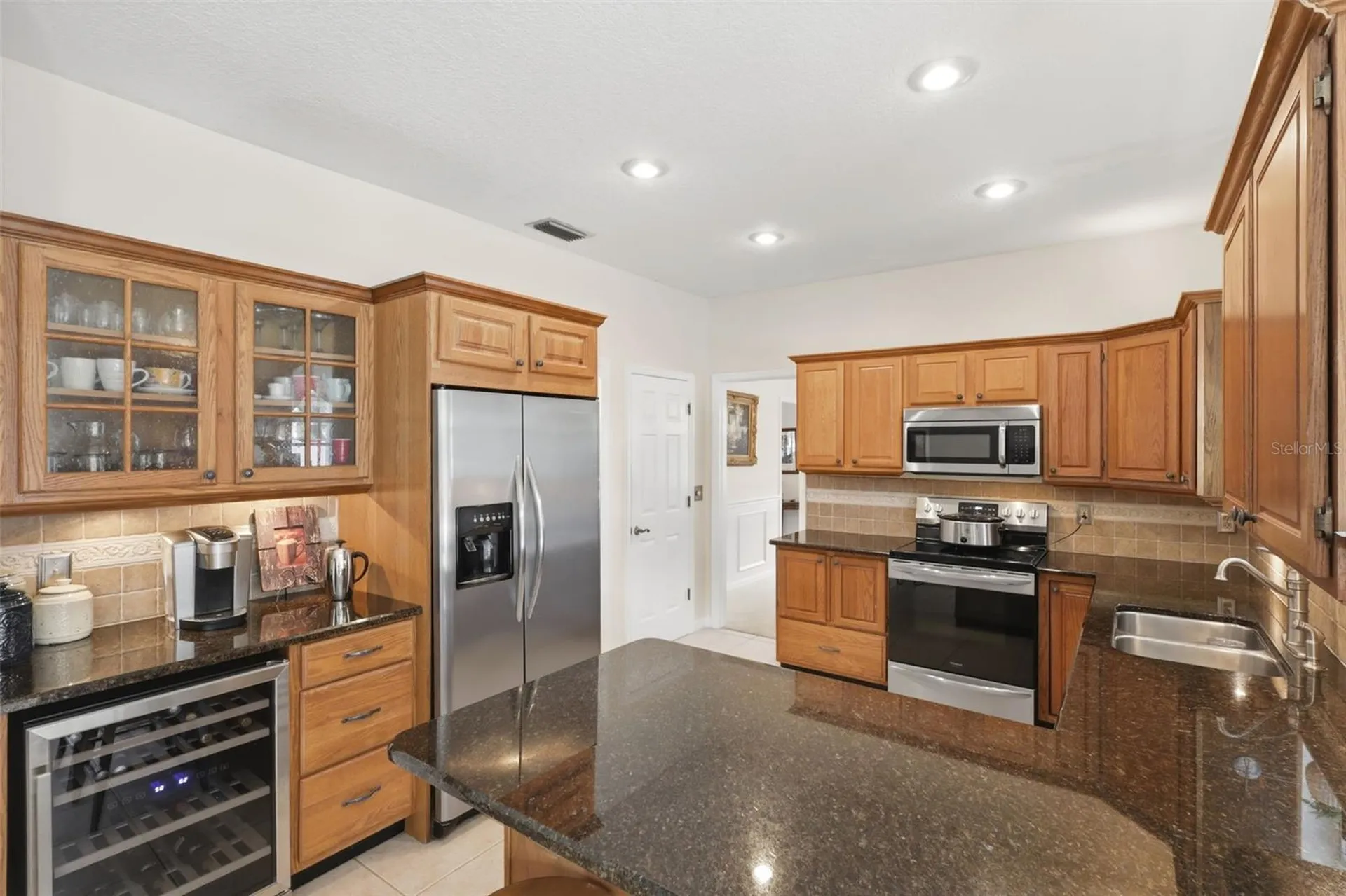 4193 Conway Place Circle Orlando FL 32812