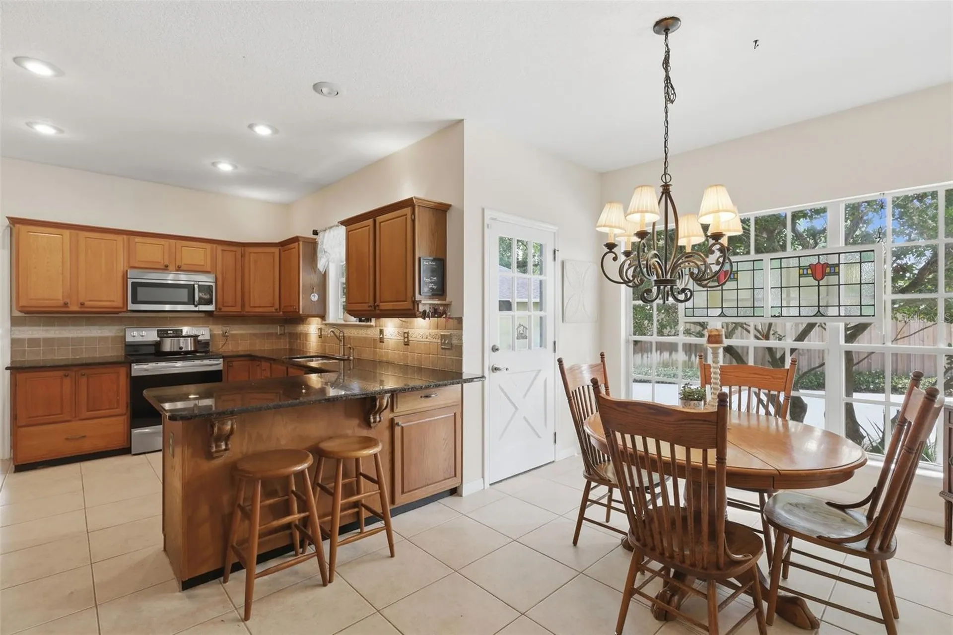 4193 Conway Place Circle Orlando FL 32812