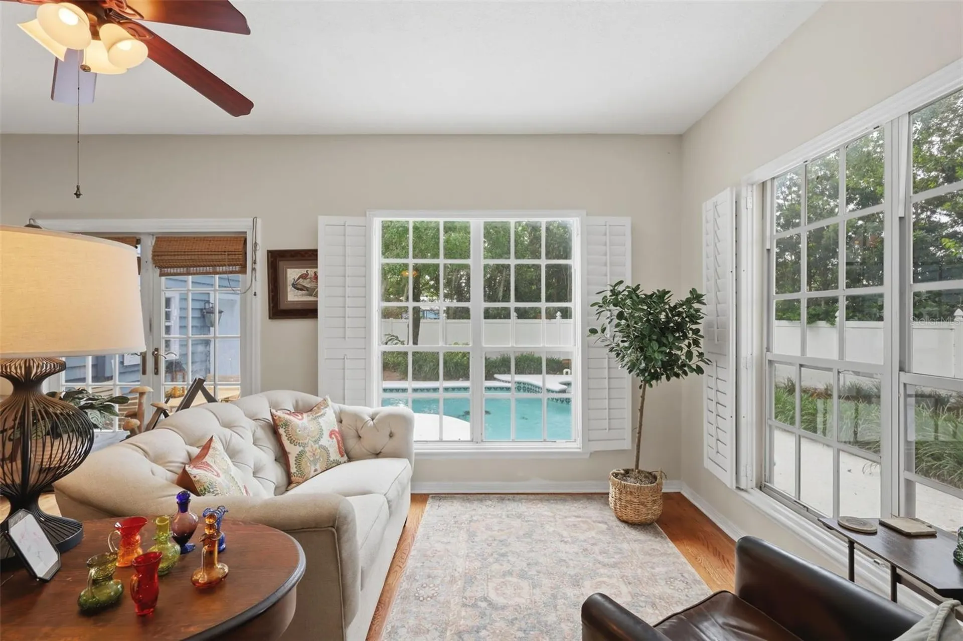 4193 Conway Place Circle Orlando FL 32812