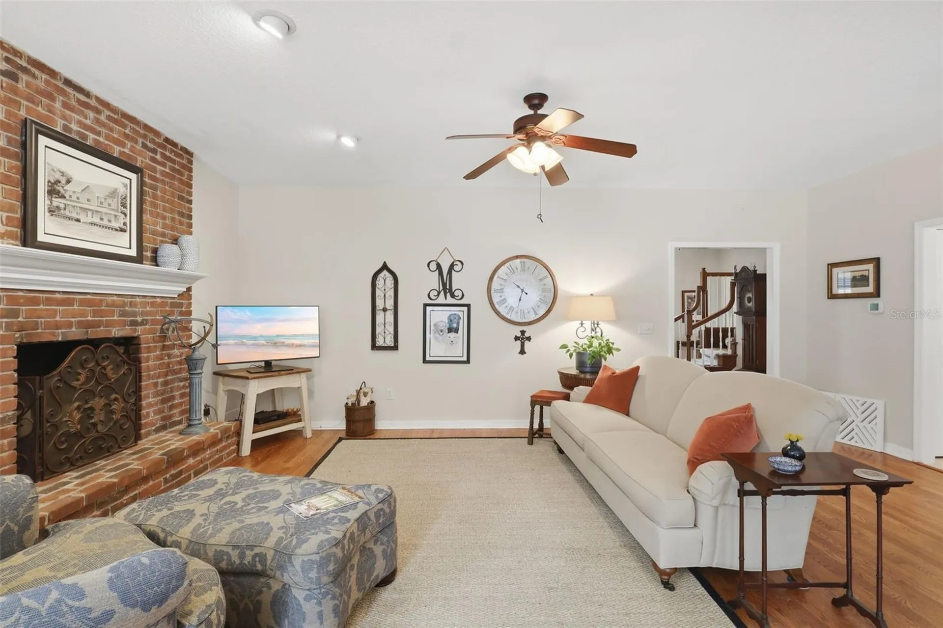 4193 Conway Place Circle Orlando FL 32812