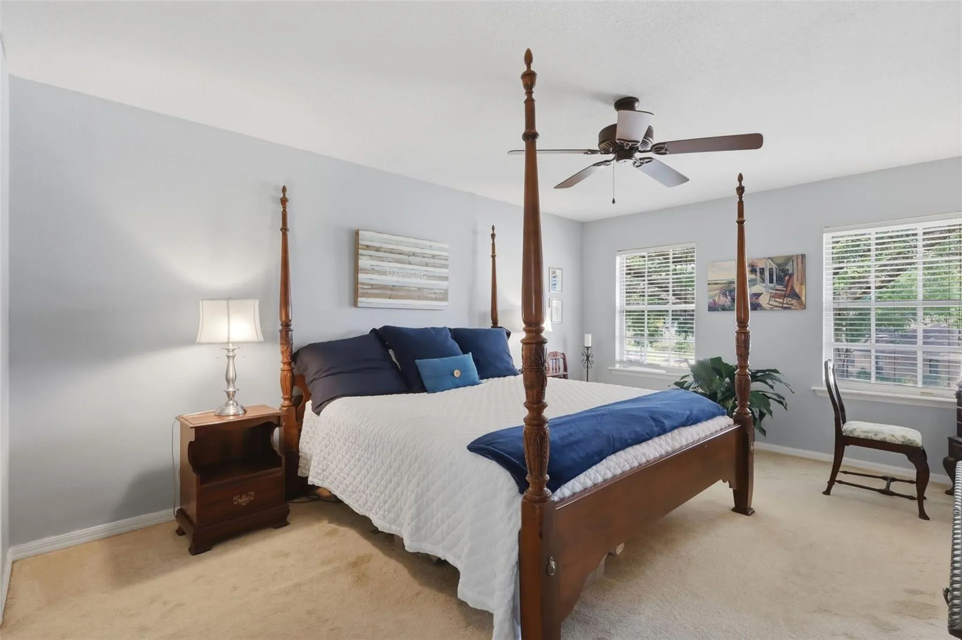4193 Conway Place Circle Orlando FL 32812