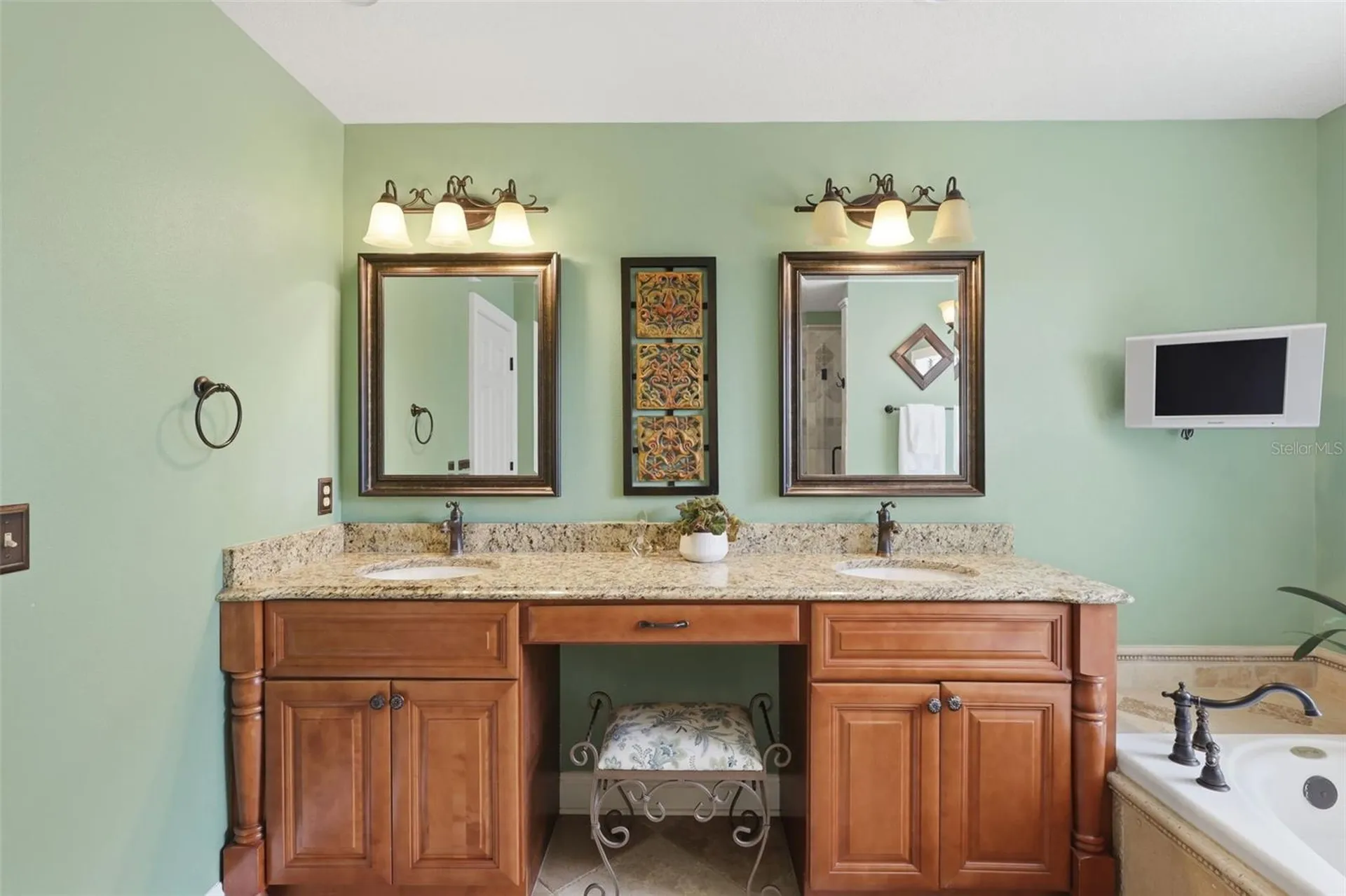 4193 Conway Place Circle Orlando FL 32812