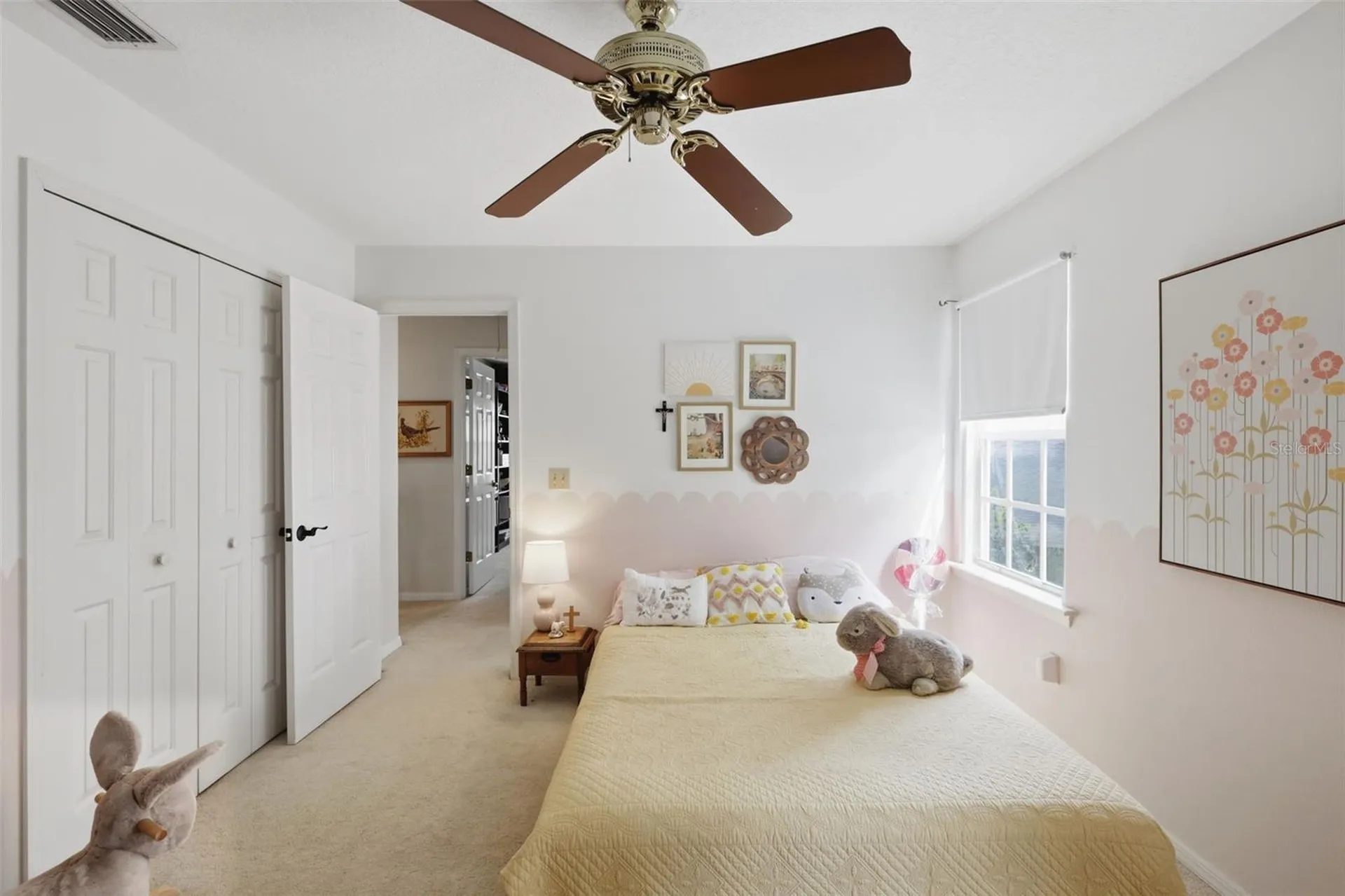 4193 Conway Place Circle Orlando FL 32812
