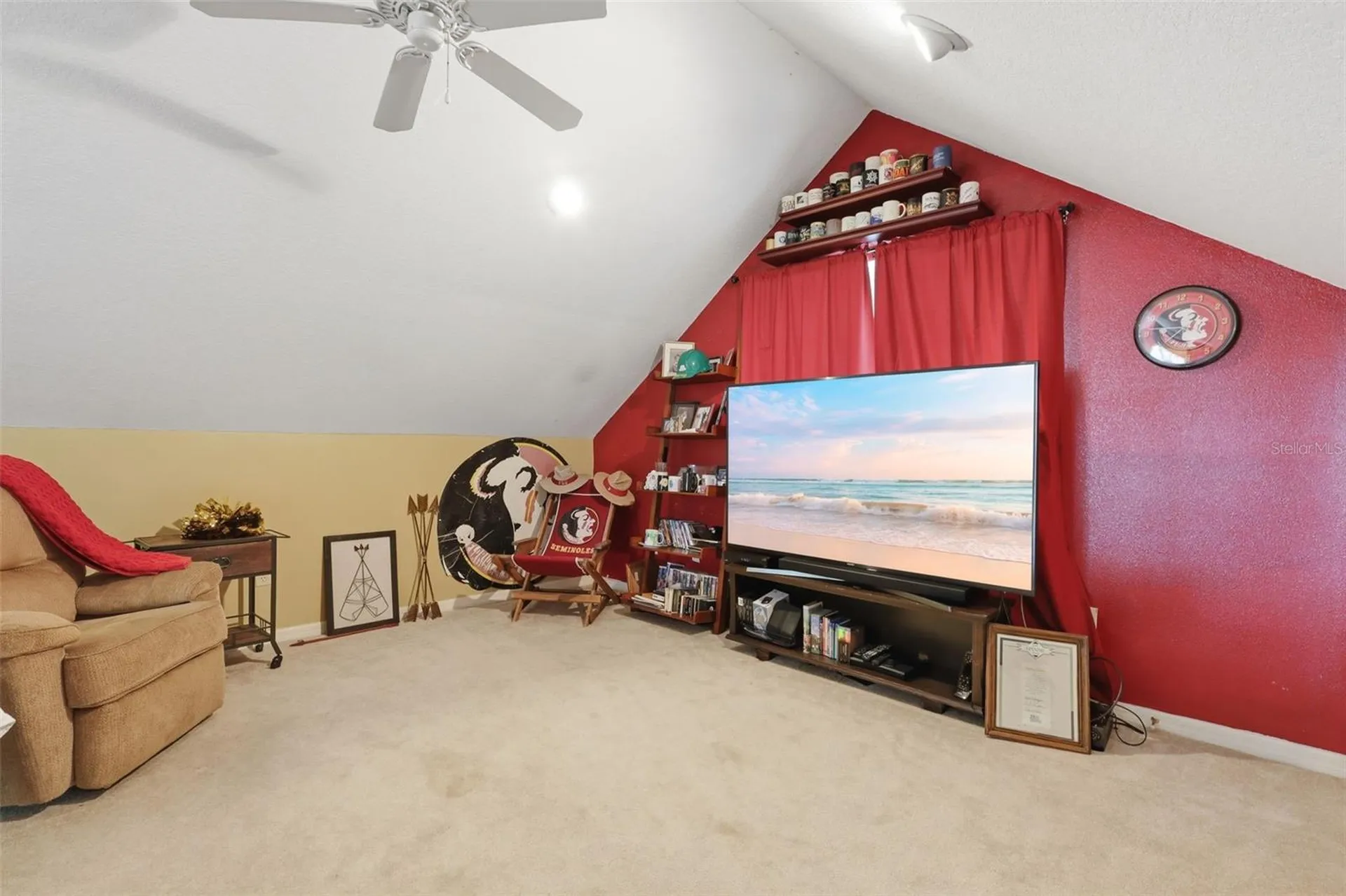 4193 Conway Place Circle Orlando FL 32812