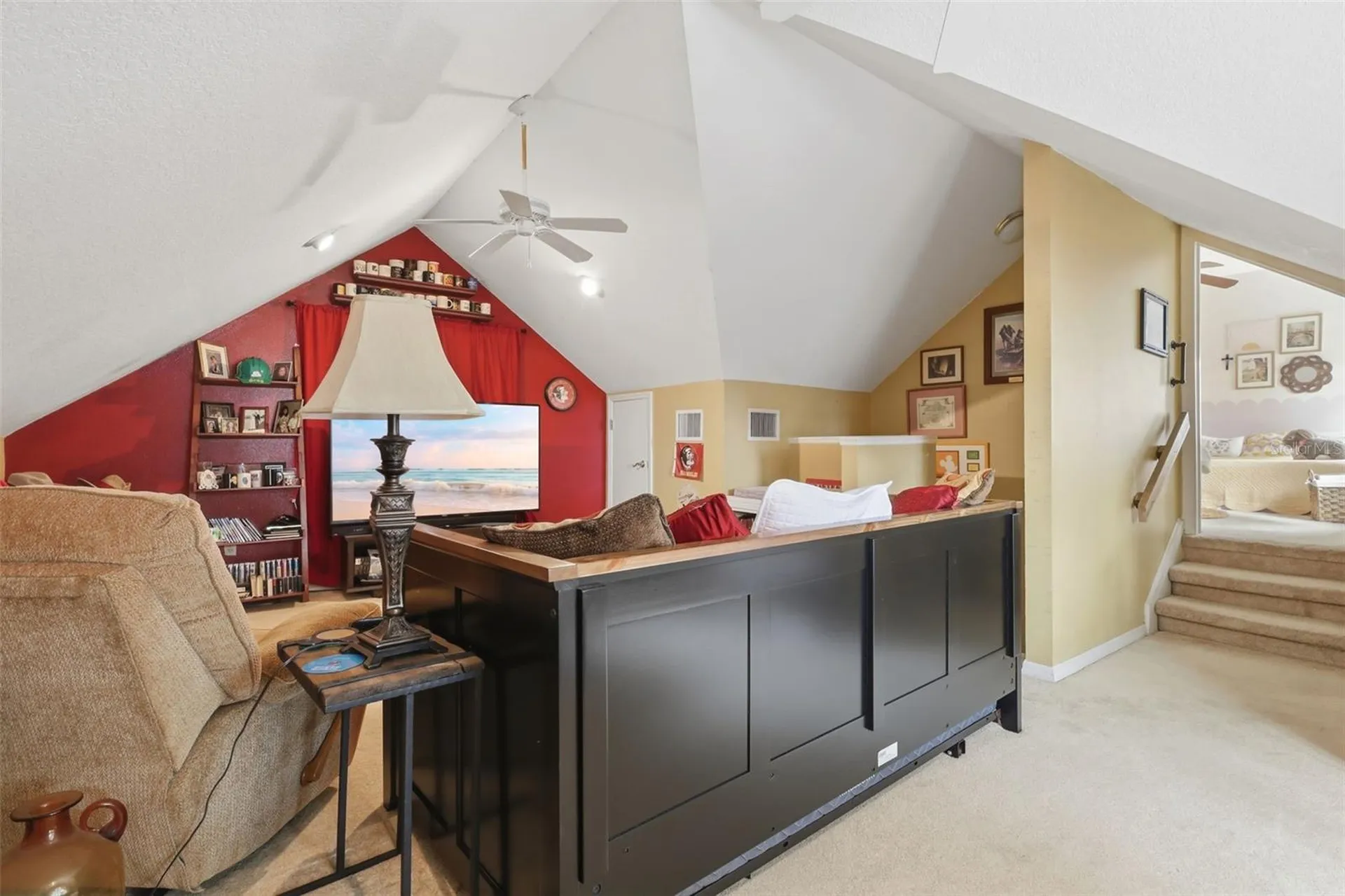 4193 Conway Place Circle Orlando FL 32812