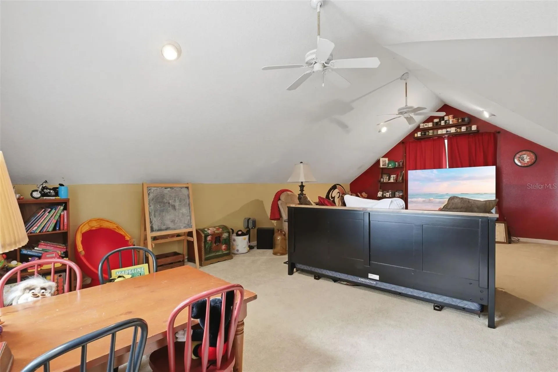 4193 Conway Place Circle Orlando FL 32812