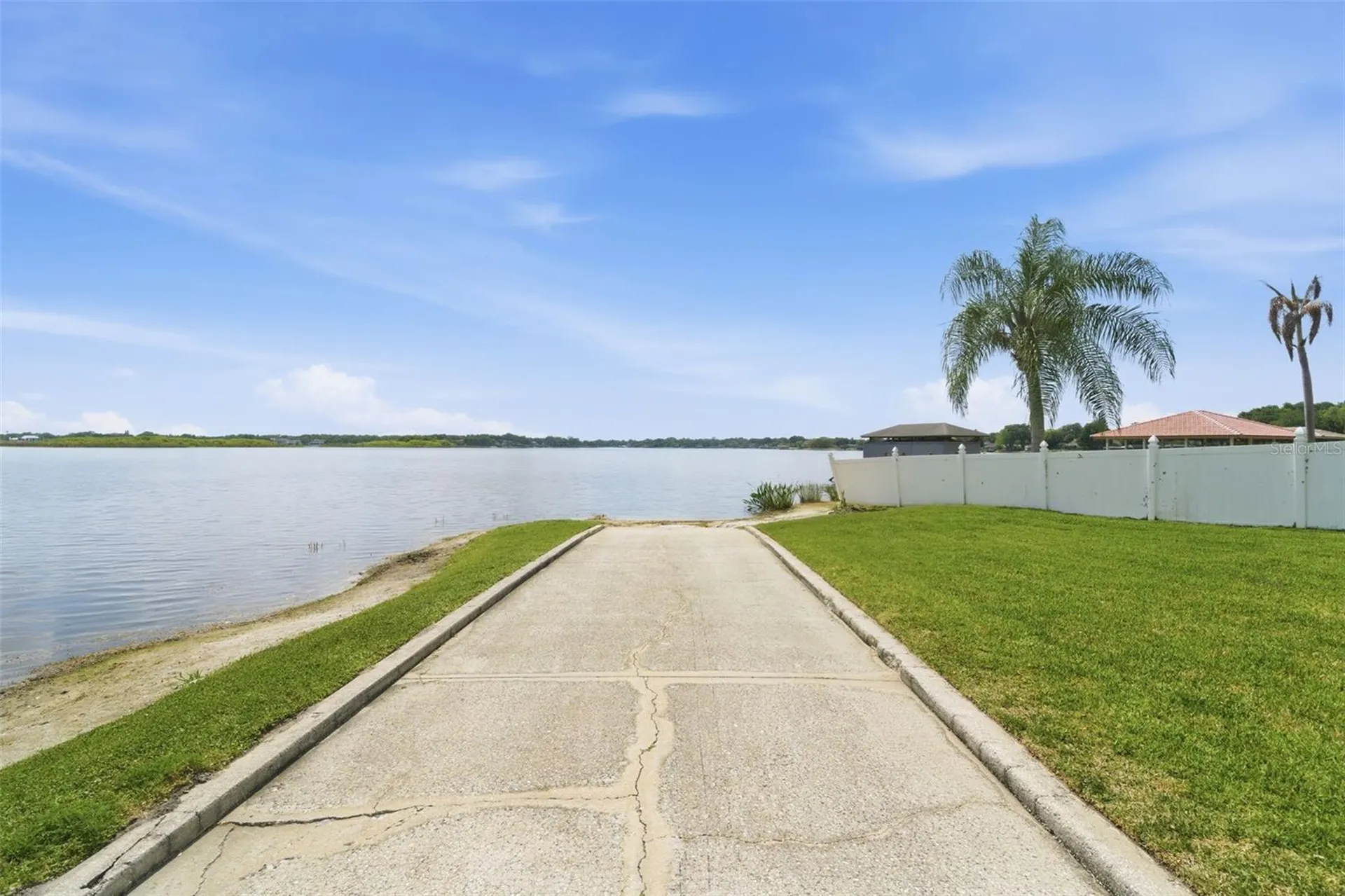 4193 Conway Place Circle Orlando FL 32812